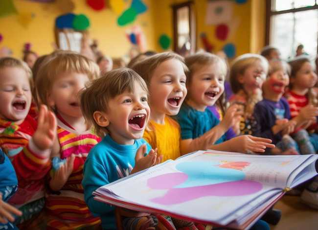 儿童敬拜视频完整版（儿童敬拜走走走歌谱）