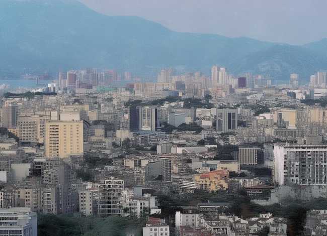 诚实守信故事100例简短（诚实守信故事100例简短50字）