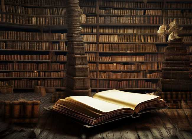 无尽的故事 小说（无尽的故事 小说免费阅读）