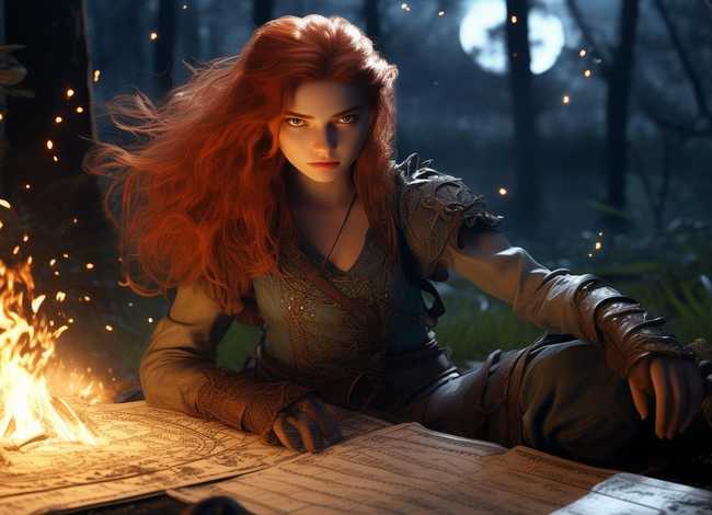 罗拉的故事，罗拉的故事在线观看