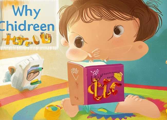 儿童说谎的原因，儿童说谎话的原因