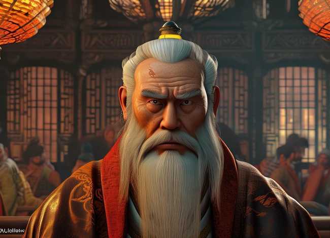 包公的故事动画片中文版；包公的故事动画片中文版免费观看