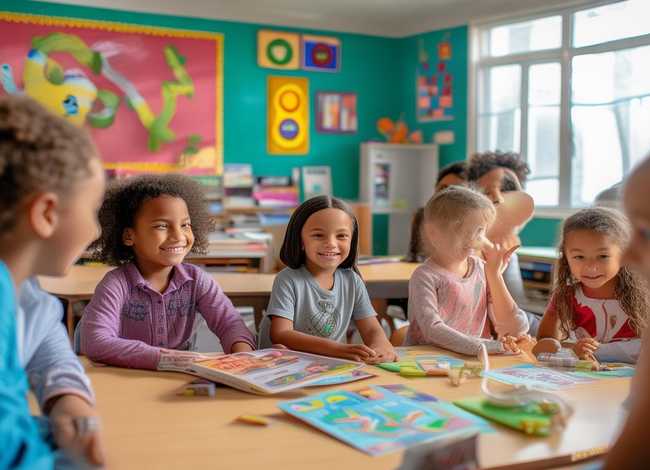 关于讲文明的小故事幼儿园，关于讲文明的小故事幼儿园简短