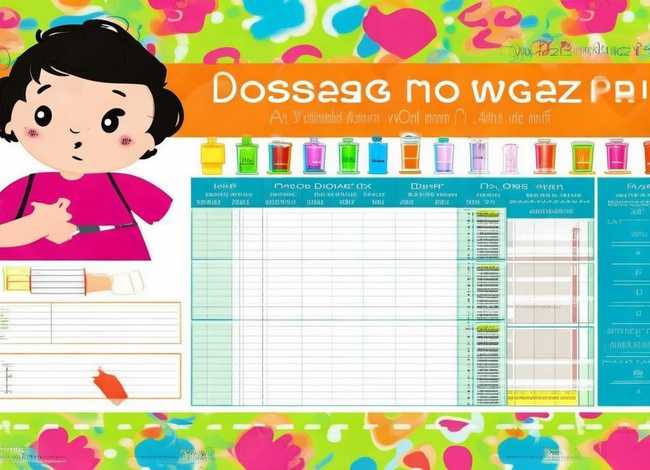 头孢儿童用法用量、头孢儿童用法用量表