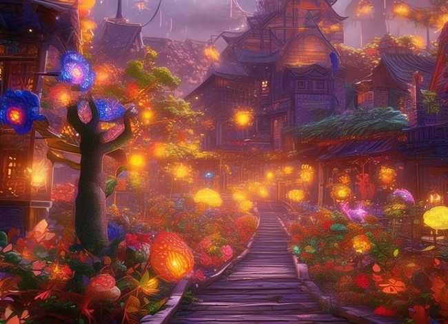 少儿故事水浒传,少儿故事水浒传在线听 少儿故事水浒传,少儿故事水浒传在线听