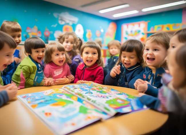 绘本故事绘画幼儿园小班 - 绘本故事幼儿园小班教案