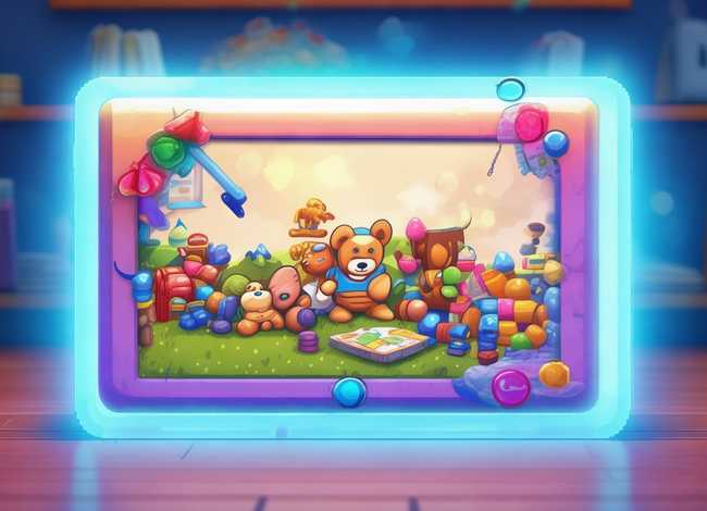 播放玩具故事 播放玩具故事的软件