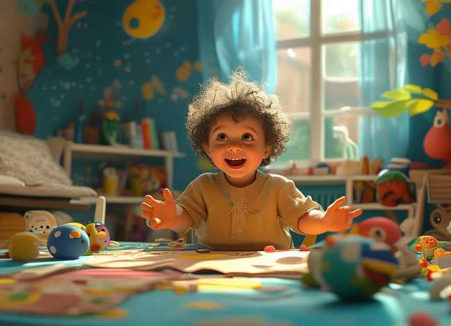 5岁儿童讲故事比赛适合的故事免费、适合5岁宝宝讲故事比赛