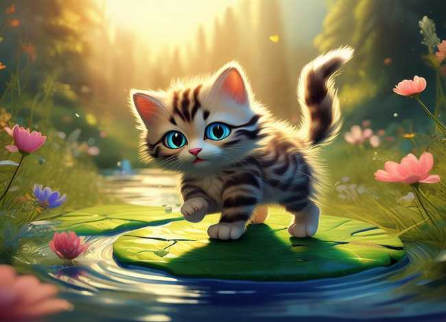 拇指姑娘的故事视频儿童版猫小帅(拇指姑娘的故事完整版视频) 拇指姑娘的故事视频儿童版猫小帅(拇指姑娘的故事完整版视频)