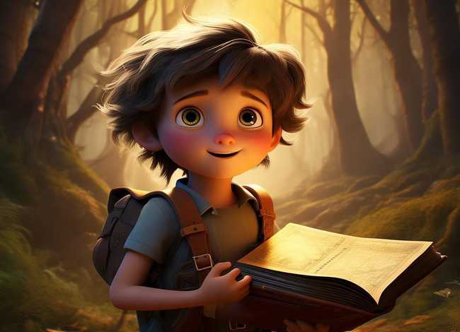 探险的儿童小说 探险的儿童小说在线阅读 探险的儿童小说 探险的儿童小说在线阅读