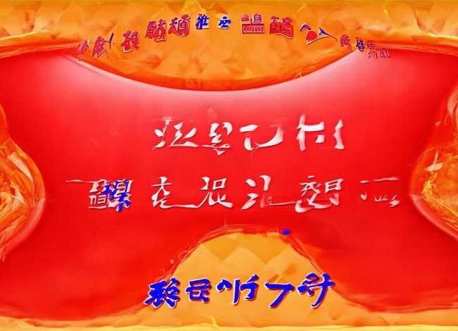 围城故事概括200字 围城故事概括200字左右