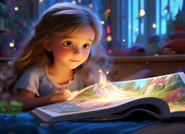 有声mp3在线听儿童故事白雪公主 - 白雪公主的有声故事在线听