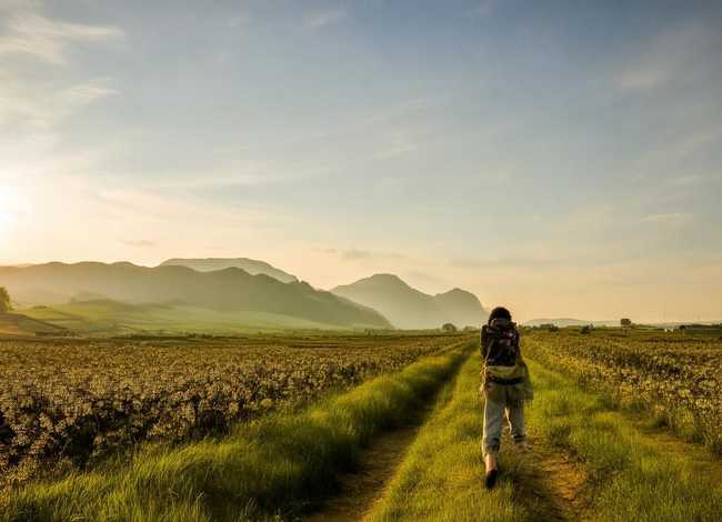 江西留守儿童（江西留守儿童用矿泉水瓶制作火箭）