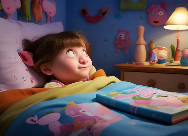 小猪佩奇的故事睡前 小猪佩奇的故事睡前全集 小猪佩奇的故事睡前 小猪佩奇的故事睡前全集