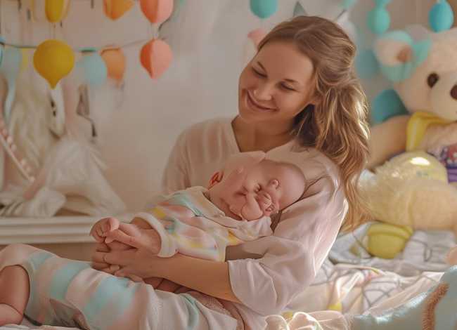 婴儿歌曲原唱；婴儿歌曲原唱完整版