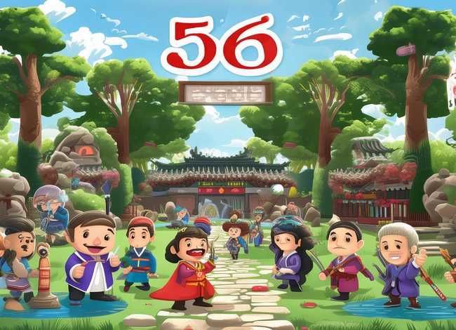 讲故事36计；36计的故事怎么讲最简单