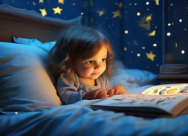 3—6岁儿童睡前故事小星星;6岁宝宝睡前故事小星星洗澡在线试听 3—6岁儿童睡前故事小星星;6岁宝宝睡前故事小星星洗澡在线试听