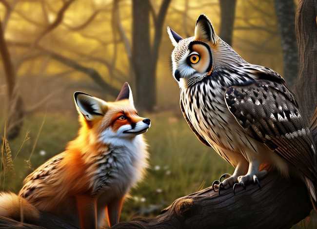 经典短篇寓言故事；经典短篇寓言故事100字