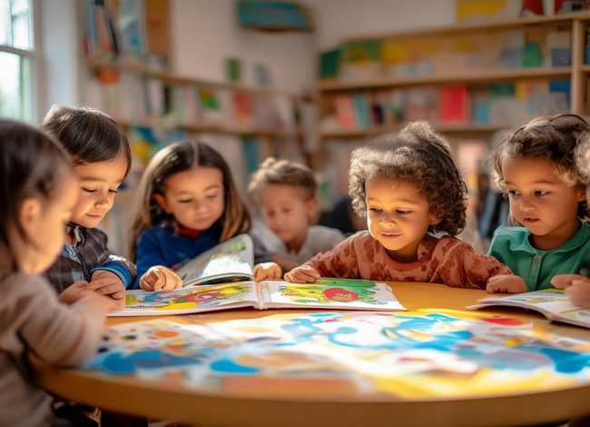 泡泡剑桥儿童英语故事阅读(泡泡剑桥儿童英语故事阅读怎么样) 泡泡剑桥儿童英语故事阅读(泡泡剑桥儿童英语故事阅读怎么样)