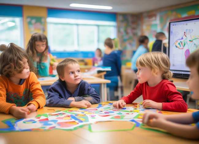 关于问题儿童的视频、关于问题儿童的书籍