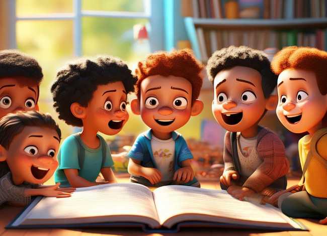 少儿对话故事,少儿对话故事大全 少儿对话故事,少儿对话故事大全