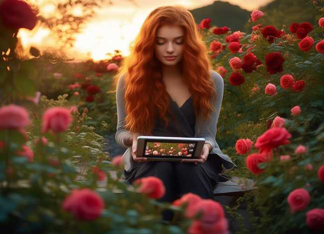 玫瑰的故事免费版在线观看，玫瑰的故事免费版在线观看全集