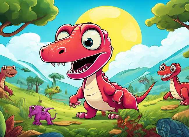 恐龙故事儿童读物,恐龙 儿童读物 恐龙故事儿童读物,恐龙 儿童读物