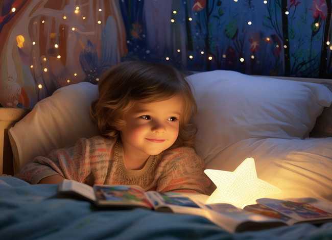 儿童睡前故事合集4到5岁推荐，4一5岁幼儿睡前故事视频