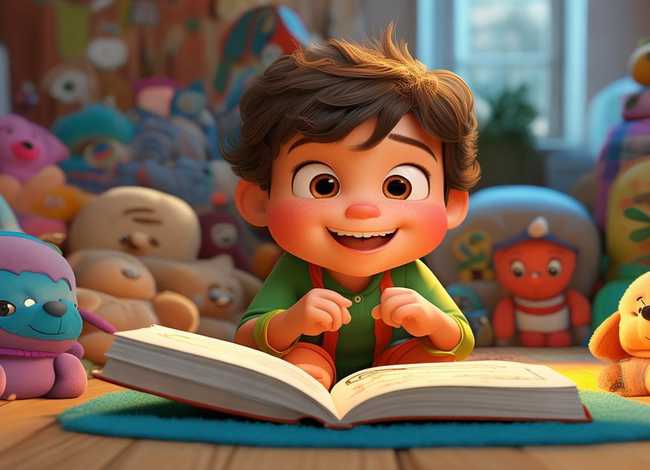 幼儿讲故事的文案 - 幼儿讲故事的文案简短 幼儿讲故事的文案 - 幼儿讲故事的文案简短