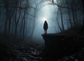 不寒而栗成语 不寒而栗成语故事主要内容