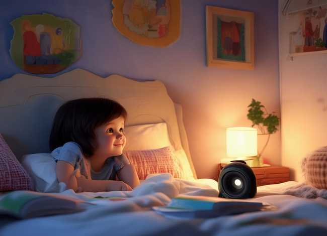 儿童粤语故事mp3下载 粤语小儿故事睡前故事语音