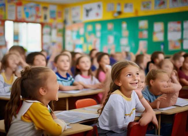 文明礼仪故事一年级；一年级文明礼仪的讲故事