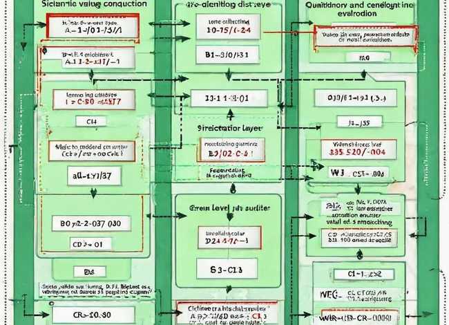 儿童关爱服务场所由谁负责日常管理，儿童关爱服务场所由谁负责日常管理工作