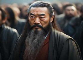 海瑞的小故事简短；海瑞的故事简短20字