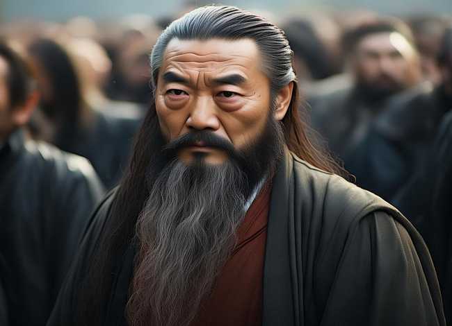 海瑞的小故事简短；海瑞的故事简短20字