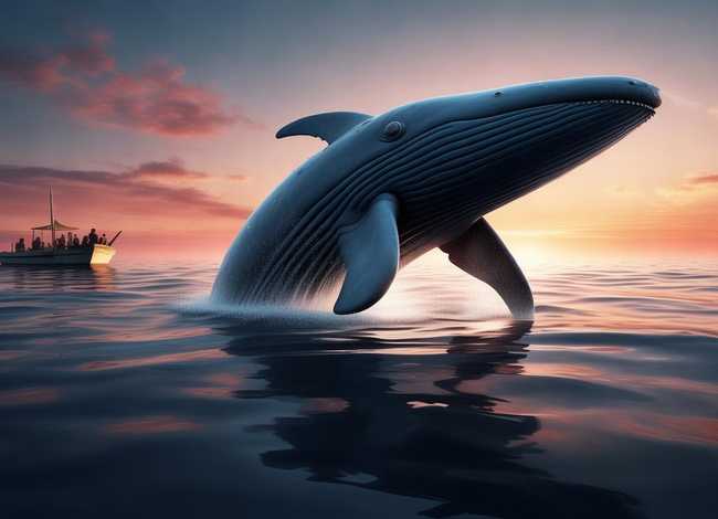 鲸鱼故事完整版在线收听、鲸鱼故事完整版在线收听免费 鲸鱼故事完整版在线收听、鲸鱼故事完整版在线收听免费