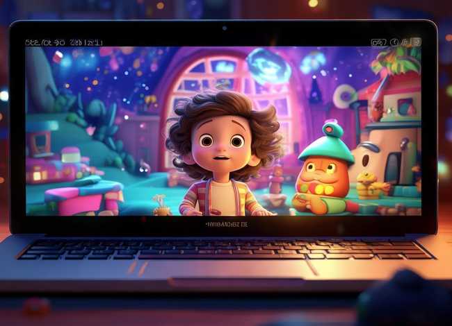 6岁故事在线听连续播放（6岁故事在线听连续播放视频）