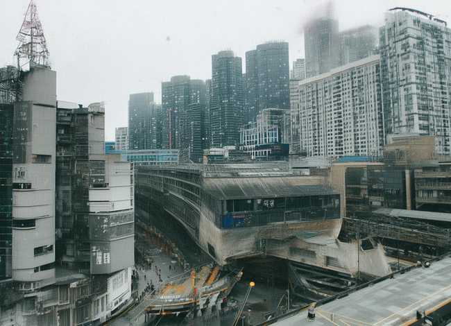 苏东坡的故事50字、苏东坡的故事50字概括