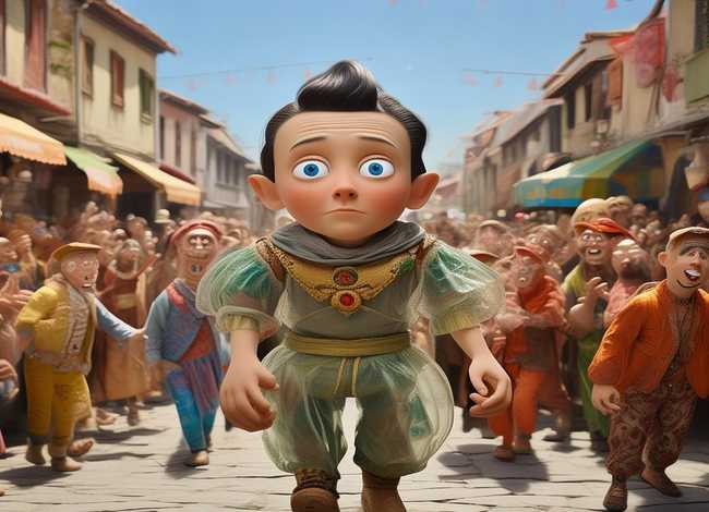 有声儿童故事皇帝的新衣 儿童有声故事书皇帝的新装 有声儿童故事皇帝的新衣 儿童有声故事书皇帝的新装