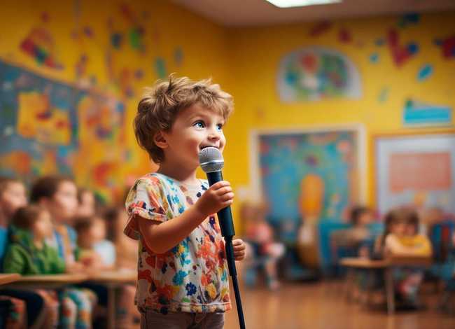 儿童简单故事演讲,儿童简单故事演讲一分钟 儿童简单故事演讲,儿童简单故事演讲一分钟