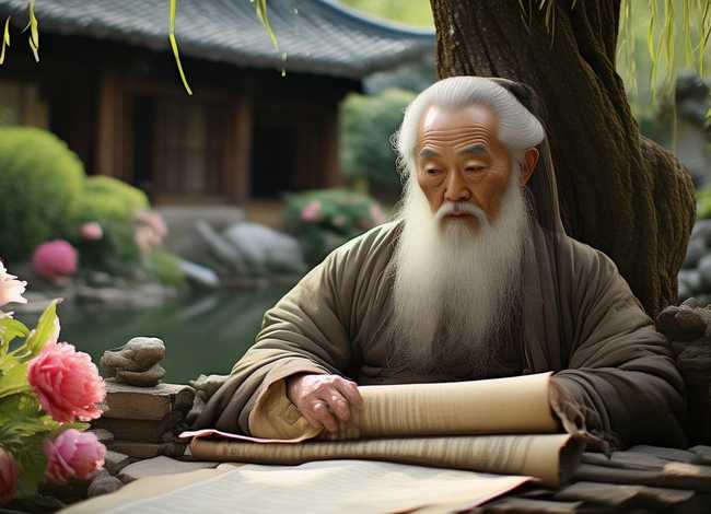 竺可桢的故事阅读答案（竺可桢的故事阅读短文答案）