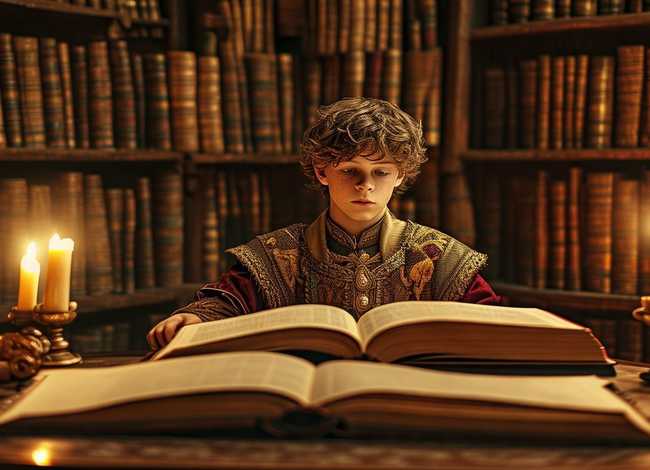 王子故事大全 中文版；王子故事大全 中文版在线阅读