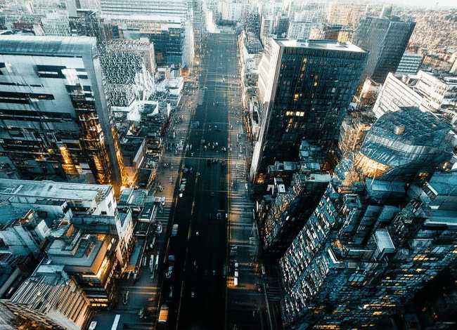 东埔村儿童故事 - 东埔镇东埔村