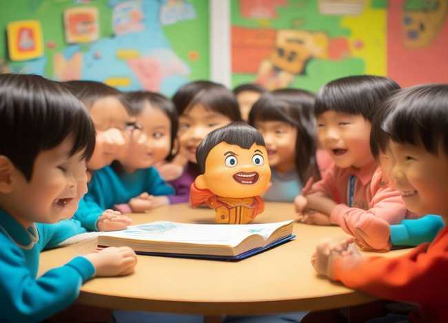 麦兜故事小学生;麦兜故事小学生可以听吗 麦兜故事小学生;麦兜故事小学生可以听吗