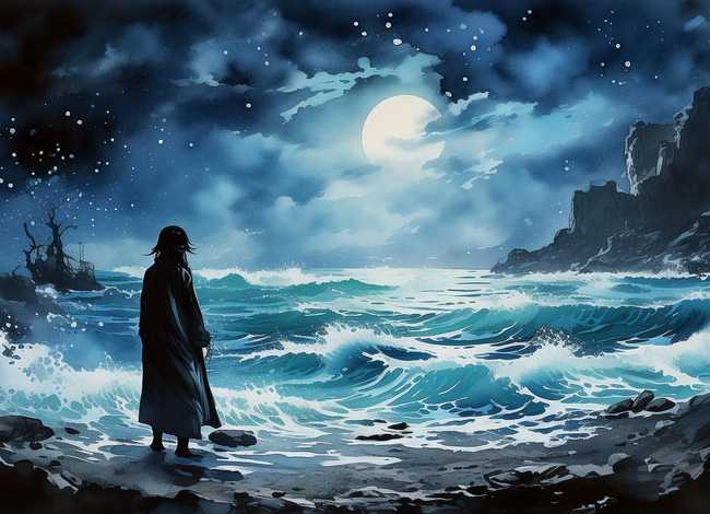 无尽的故事粤语版本（无尽的故事粤语版本百度云）