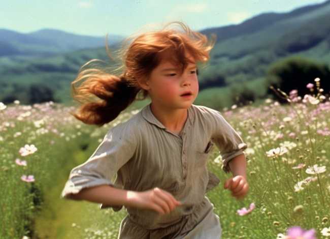 故事片《小花》 故事片《小花》完整版 故事片《小花》 故事片《小花》完整版