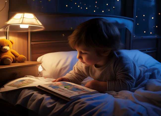 默默睡前故事喜马拉雅(睡前小故事喜马拉雅fm) 默默睡前故事喜马拉雅(睡前小故事喜马拉雅fm)