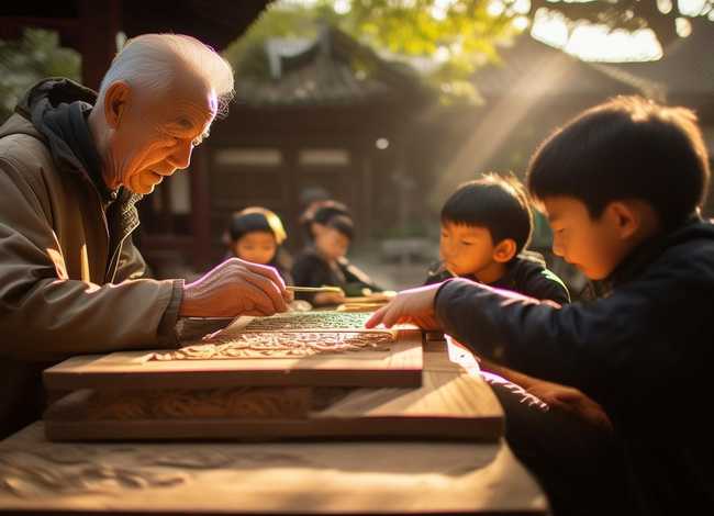 24孝故事全集,24孝故事全集刻木事亲 24孝故事全集,24孝故事全集刻木事亲