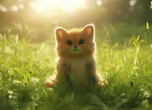 儿童故事小蜗牛的新房子、小蜗牛的新房子绘本故事视频