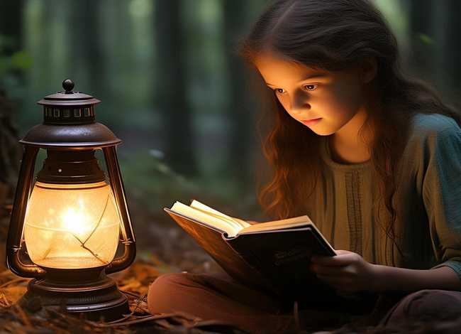 kada故事好吗（kada故事好用吗）